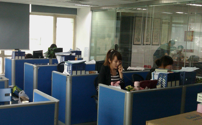 普西文教学管理系统功能模块对比及企业级应用场景