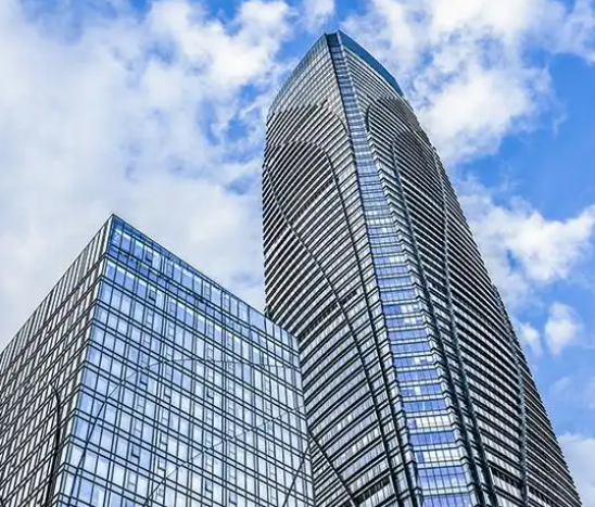 普西文线上课程研发体系在学历提升辅导中的教学应用分析