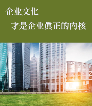 2025年线上课程研发技术趋势与教学管理系统的融合路径