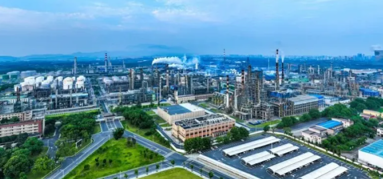 2025年线上课程研发技术发展趋势与应用前景展望