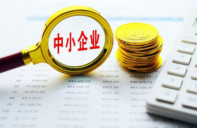 2025年线上课程研发技术发展趋势与应用前景展望