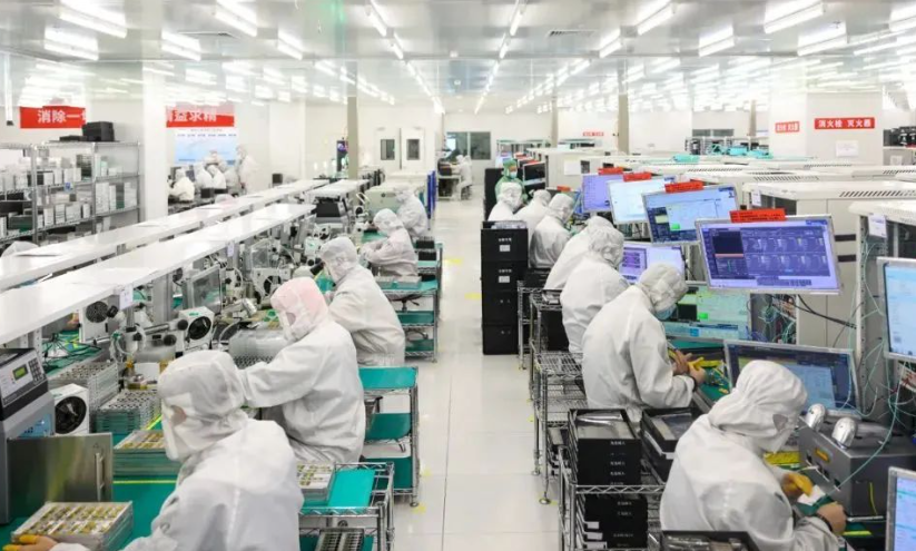 普西文线上教学系统开发：从课程设计到部署落地的技术路径解析