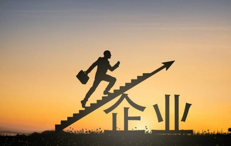 2025年线上课程研发技术趋势与智能教学系统集成方案