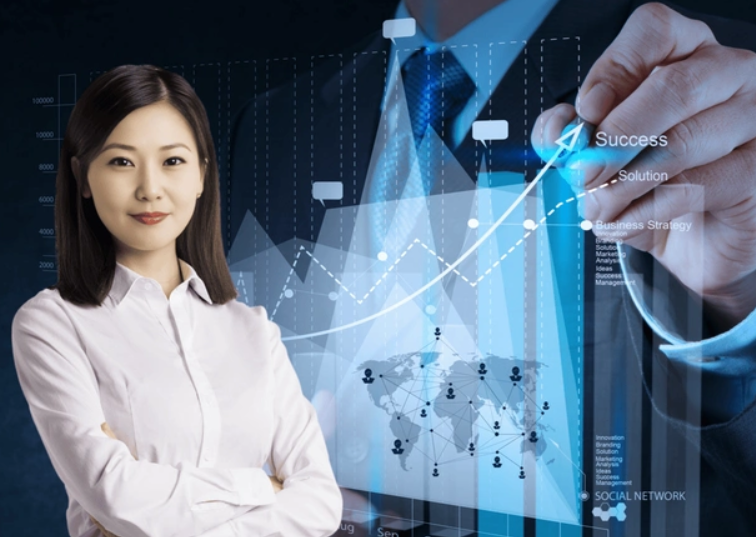线上课程研发全流程管理：普西文教学系统集成方案解析